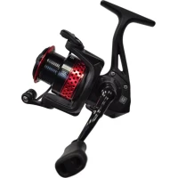 Mulineta ZEOX Blink Reel 4+1BB, 2000