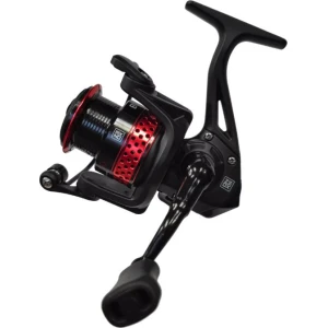 Mulineta Zeox Blink Reel 4+1bb, 2000