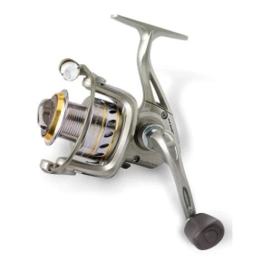 Mulineta Zebco Trophy Carver FD 720 Mulineta Zebco Trophy Carver FD 720