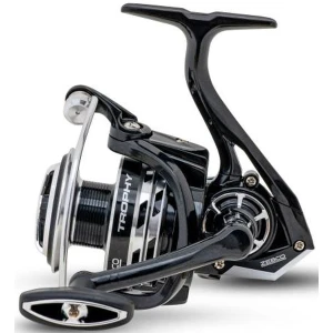 Mulineta Zebco Trophy Spinning Fd 30