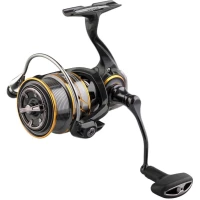 Mulineta Zfish Striker St Spinning Reel 2500 Mulineta Zfish Striker St Spinning Reel 2500