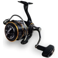 Mulineta Zfish Striker St Spinning Reel, 3000 Mulineta Zfish Striker St Spinning Reel, 3000