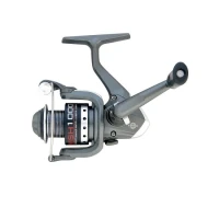 Mulineta Spinning Baracuda Wish 1000 Mulineta Spinning Baracuda Wish 1000