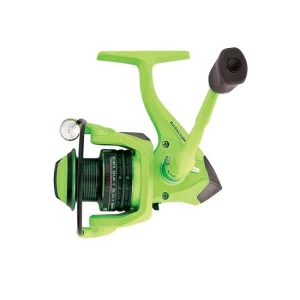 Mulineta Spinning Baracuda Zombi 20f
