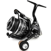 Mulinete Fox Rage Tr Reels, 2500 Mulinete Fox Rage Tr Reels, 2500
