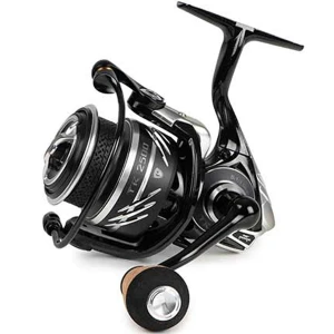 Mulinete Fox Rage Tr Reels, 2500