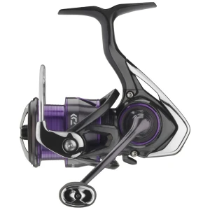 Multineta Daiwa Prorex V Lt 2000 0.16mm/150m, 5.2:1, 6rul