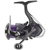 Multineta Daiwa Prorex V LT 3000C 0.23mm/150m, 5.3:1, 6rul