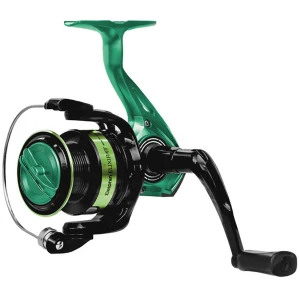 Multineta Delphin Elixir 3t 3000