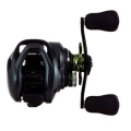 Multiplicator Shimano Curado MGL 71 HG Stanga