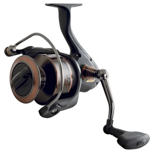Mulineta Fox Rage Catfish Cr600