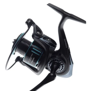 Mulineta Pro Fl Sea Addiction 4000