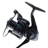 MULINETA PRO FL SEA ADDICTION 5000 MULINETA PRO FL SEA ADDICTION 5000