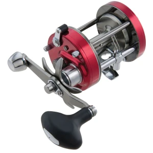 Mulineta Abu Garcia Ambassadeur C-7000 Round Reel Right Hand  Mulineta Abu Garcia Ambassadeur C-7000 Round Reel Right Hand