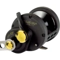Mulineta BLACK CAT Buster BCB 650 LH