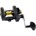 Mulineta BLACK CAT Buster BCB 650 LH