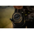 Mulineta BLACK CAT Buster X 8000