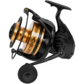 Mulineta BLACK CAT Buster X 8000