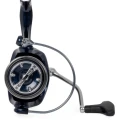 Mulineta BLACK CAT Cat Spin 50