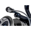 Mulineta BLACK CAT Cat Spin 50
