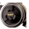 Mulineta Black Cat Extreme FD 495 - GMBH Mulineta Black Cat Extreme FD 495 - GMBH
