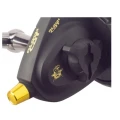 Mulineta Black Cat Extreme FD 495 - GMBH Mulineta Black Cat Extreme FD 495 - GMBH