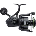 Mulineta DAM MADCAT Dominio Spinning 4500 FD 6+1BB/030MMX290M/6.2:1