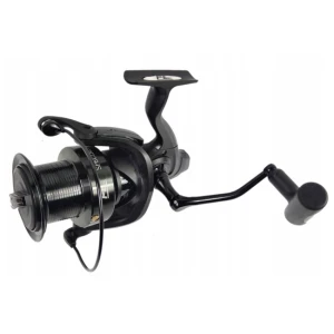 Mulineta Fl Specialist Catfish 9000