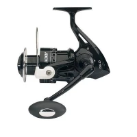 Mulineta Jaxon Top Catfish CT 700