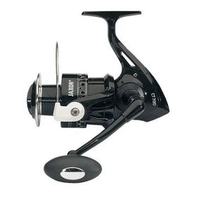 Mulineta Jaxon Top Catfish Ct 700