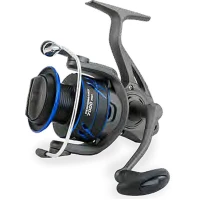 Mulineta LINEAEFFE FF Performance Alu Sp S5000,3+1Rul