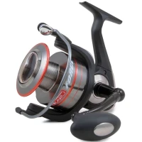 Mulineta Lineaeffe Hikaru Force 2 One Size 5000