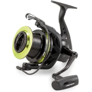 Mulineta Lineaeffe Rexon Sp S8000