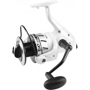 Mulineta Mikado Catone 8011 Fd 8000, 4.5:1, 0.40mm/440m, 10+1rul