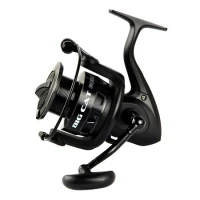 Mulineta Nevis Big Cat 6000 Mulineta Nevis Big Cat 6000