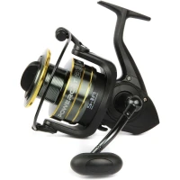 Mulineta Nevis Powercat BX, 7000 Mulineta Nevis Powercat BX, 7000