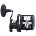 Mulineta Penn Rival Level Wind 30LWLC Right Hand Reel Box