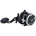 Mulineta Penn Rival Level Wind 30LWLCLH Right Hand Reel Box