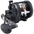 Mulineta Penn Warfare Level Wind RH 30 Level Wind LC Reel Box
