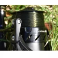 Mulineta Prowess Osmose 8000 FD, 5.1:1, 0.40mm/390m, 0.35mm/510m, 4rul Mulineta Prowess Osmose 8000 FD, 5.1:1, 0.40mm/390m, 0.35mm/510m, 4rul