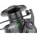 Mulineta SKEATER Realist PRO Powercat 8K