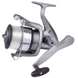 Mulineta Spro Boxxer Surf 180fd