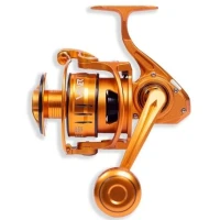 Mulineta VAGNER Bagrus 5000