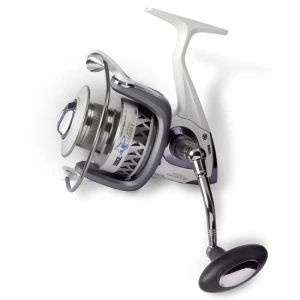 Mulineta Zebco Great White 440 Fd