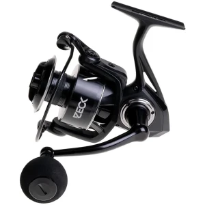 Mulineta Zeck Sr 5, 5.6:1, 0.36mm/190m, 7 (6+1)rul