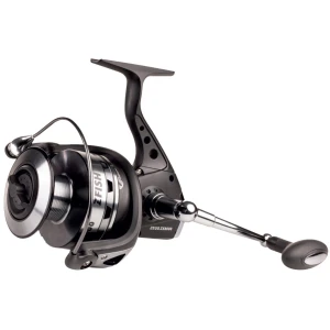 Mulineta Zfish Zeus Zx 8000