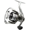 Mulineta DAM Impressa 3 Reel 3000 FD 2+1BB Mulineta DAM Impressa 3 Reel 3000 FD 2+1BB