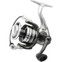 Mulineta DAM Impressa 3 Reel 4000 FD 2+1BB Mulineta DAM Impressa 3 Reel 4000 FD 2+1BB