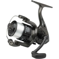 Mulineta Dam Nova Fd 6000, 5.2:1, 0.40mm/210m, 1rul + Fir Monofilament