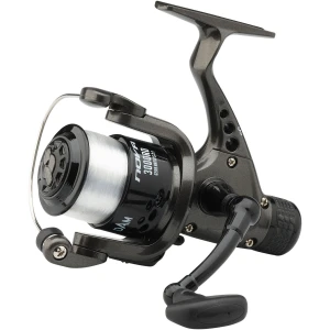Mulineta Dam Nova Reel 2000 Rd 1bb